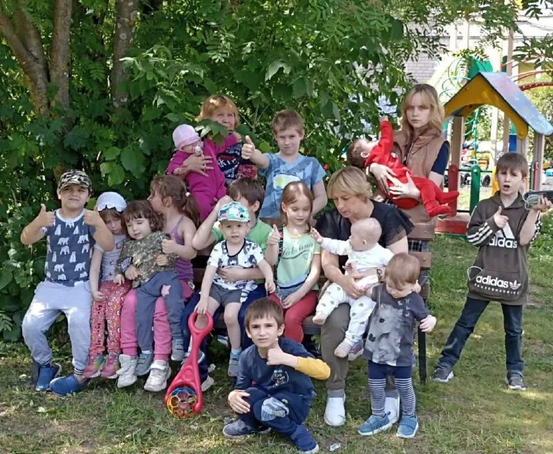 центр помощи семье и детям. семейный центр домодедовский. центр семья домодедово несовершеннолетних. семейный центр домодедово. невролог детский екатеринбург здоровое детство.