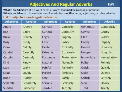 Carry noun