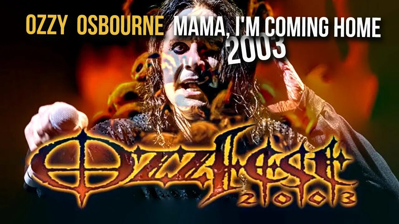 Mama, i'm coming home оззи осборн. Ozzy osbourne mama i'm coming home. Ozzy osbourne i coming home. Оззи озборн мама я возвращаюсь домой. Оззи озборн мама я возвращаюсь домой.