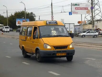 Автобус 86 рубежное самара