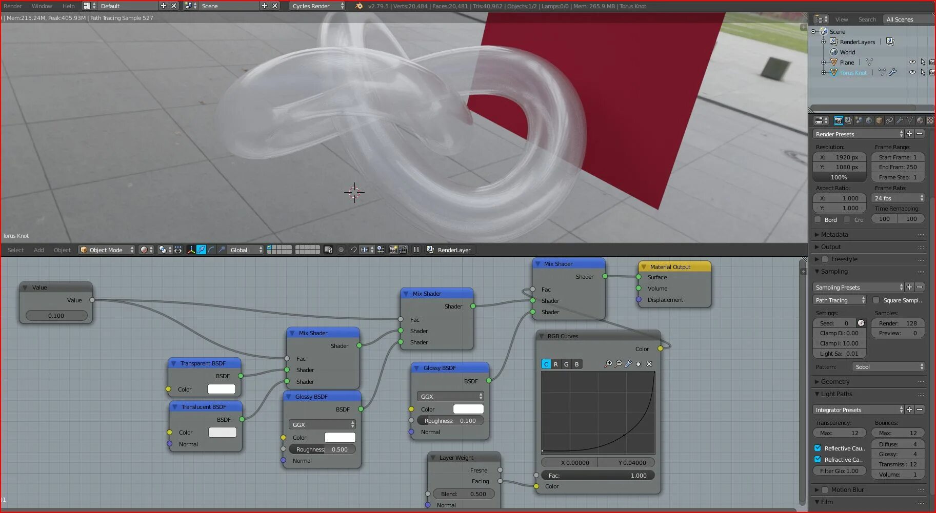 Как сделать прозрачный материал в blender. Blender шейдер пластик. материал дерева blender ноды. blender прозрачный пластик. материал стекла в blender 2.8 cycles.