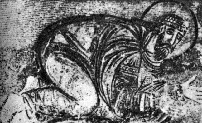 Лев византийский император. Лев византийский император. Лев 3 император византии. Лев мудрый император византии. Император лев мудрый св софия мозаики.