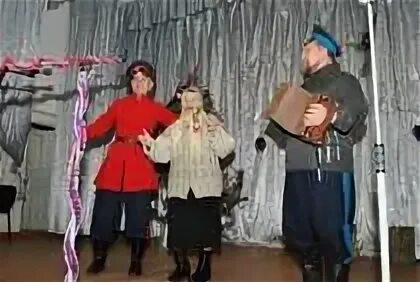 Хрен повесил на сучок