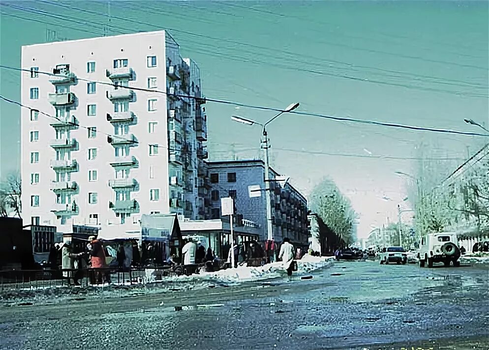 Арчеда жд станция. Вокзал арчеда фролово. Старое фролово. Старое фролово. Станция арчеда фролово.