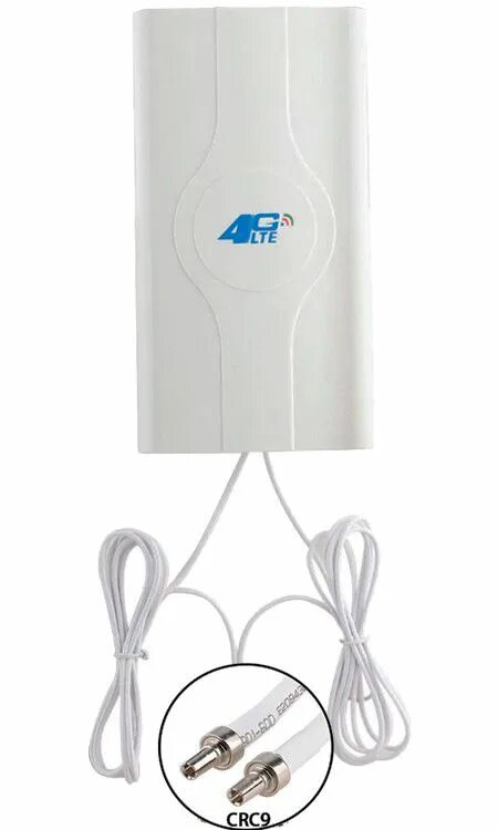 Антенны mimo для 4g lte 3g модемов. Антенна для интернета для модема 4g. Антенна lte 3g 4g. Антенна для юсб модема 4g мтс. Антенна lte 3g 4g.