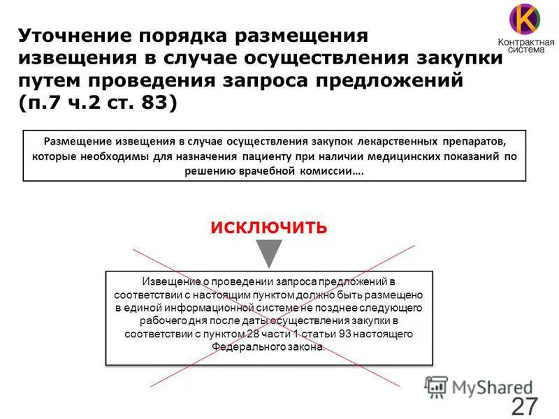 Извещение об осуществлении закупки. Размещение извещения о проведении закупку. Извещение по 44 фз. Извещение о проведении электронного аукциона размещается. Размещение извещения о проведении закупку.