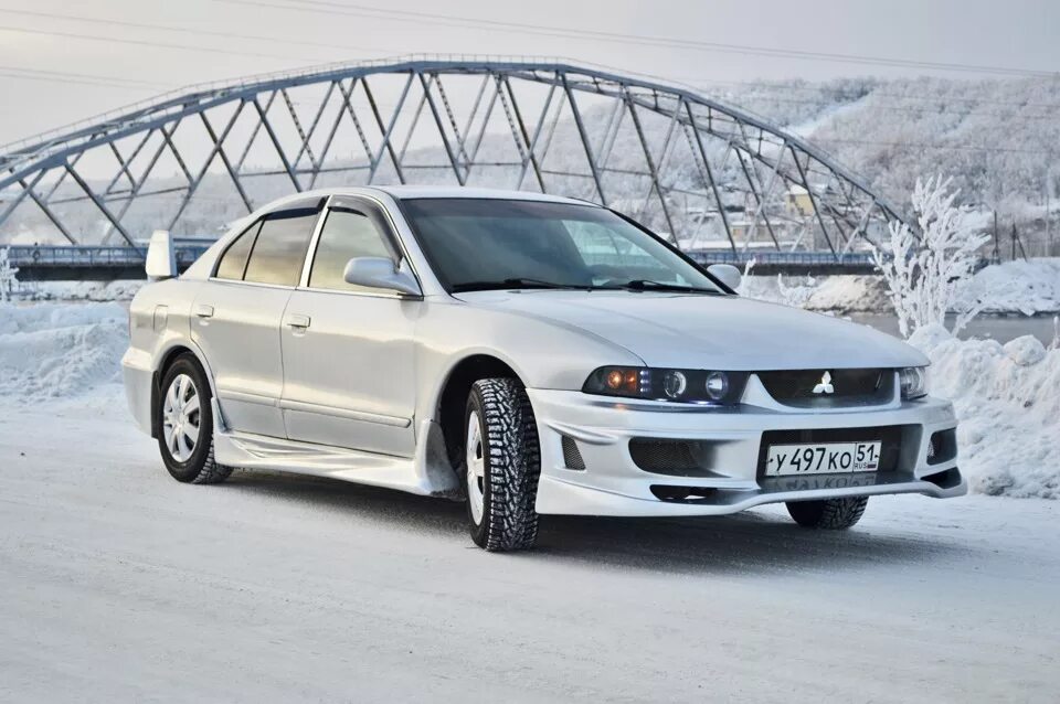 Галант 8 поколения. Митсубиси Галант 8. Mitsubishi Galant VIII. Митсубиси Galant 8. Мицубиси Галант 8 поколения Рестайлинг.