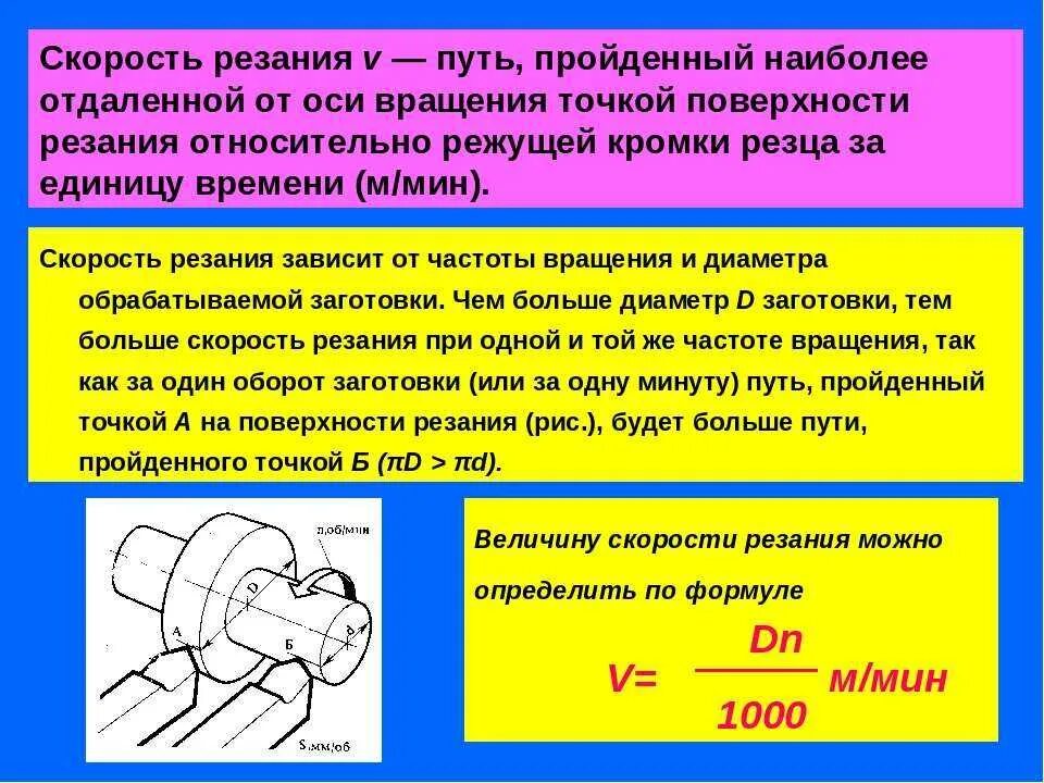 Допускается в заготовке