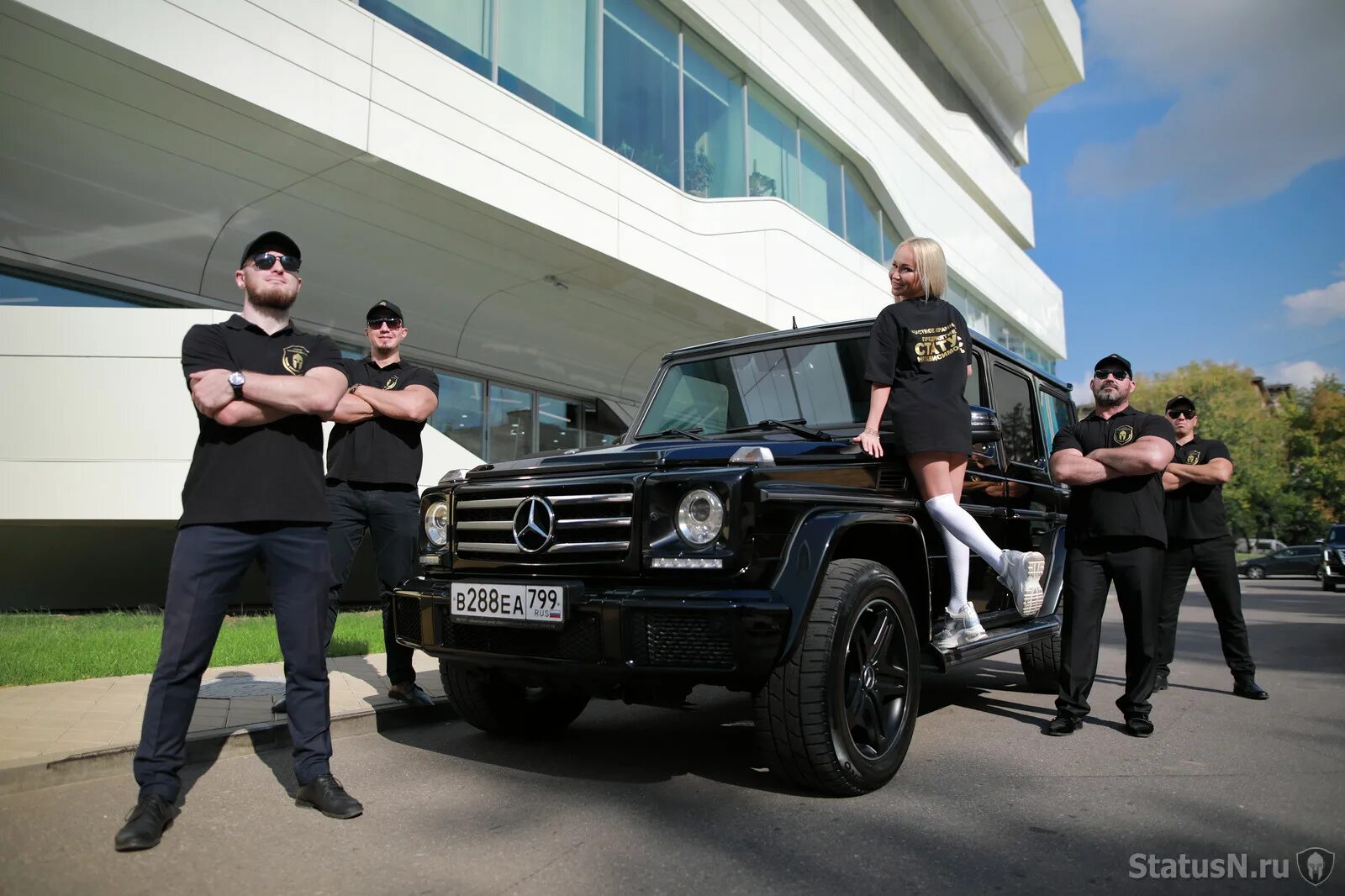 Охрана Тимати ГЕЛИКИ. Мерседес Гелендваген Бандитский. Mercedes AMG g63 Тимати. Кортеж Мерседес Гелендваген. Тачка бандита