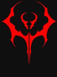 Blood clan