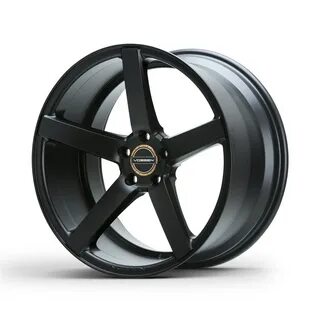 Литые диски r17 et40