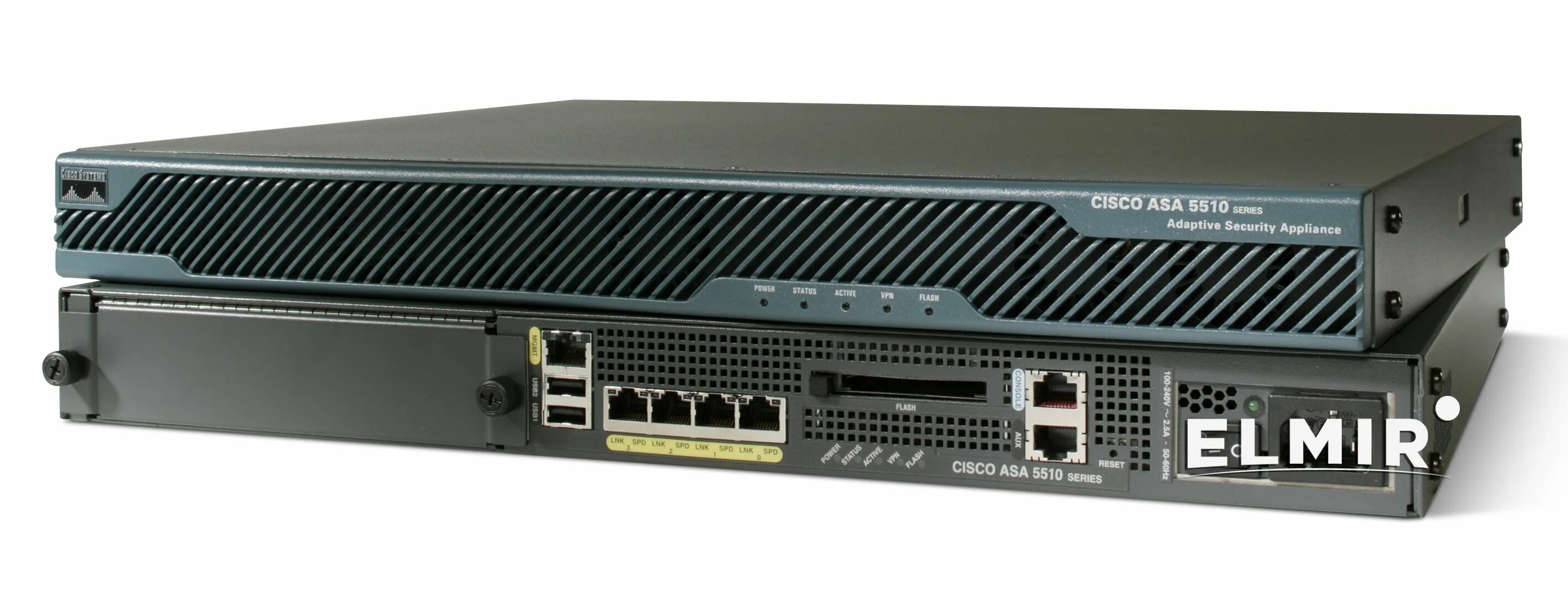 Сертифицированные межсетевые экраны. Cisco Asa 5520. Cisco Asa 5510. Cisco asa5510-bun-k9. Экран межсетевой Cisco asa5512-k9.