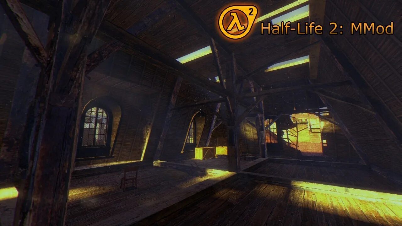 Half life mmod mods. Half Life 2 Episode 2 MMOD. Half-Life 2: MMOD enhanced. Hl 1 MMOD. Half Life 2 SMOD :MMOD.