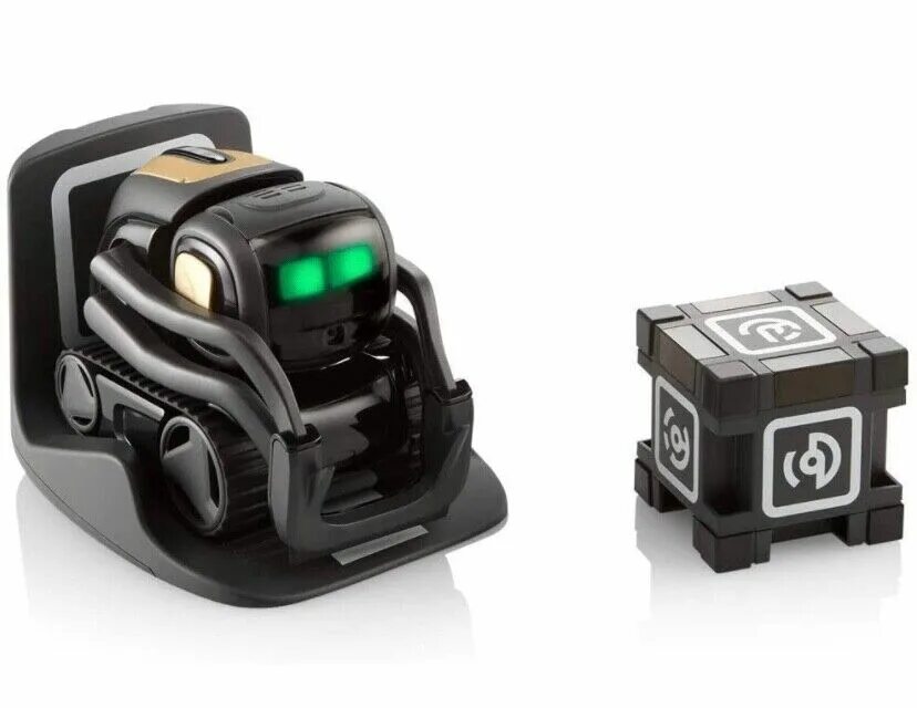 Робот Anki vector. Робот Anki Cozmo. Робот Anki vector и Cozmo. Мини робот Анки вектор.