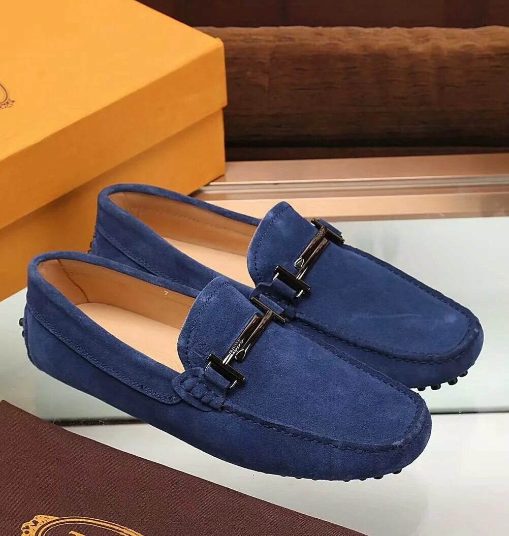 Брендовые мокасины. Мокасины tods. мокасины tod&#039;s сиреневый. мокасины тодс мужские. бархатные мокасины.