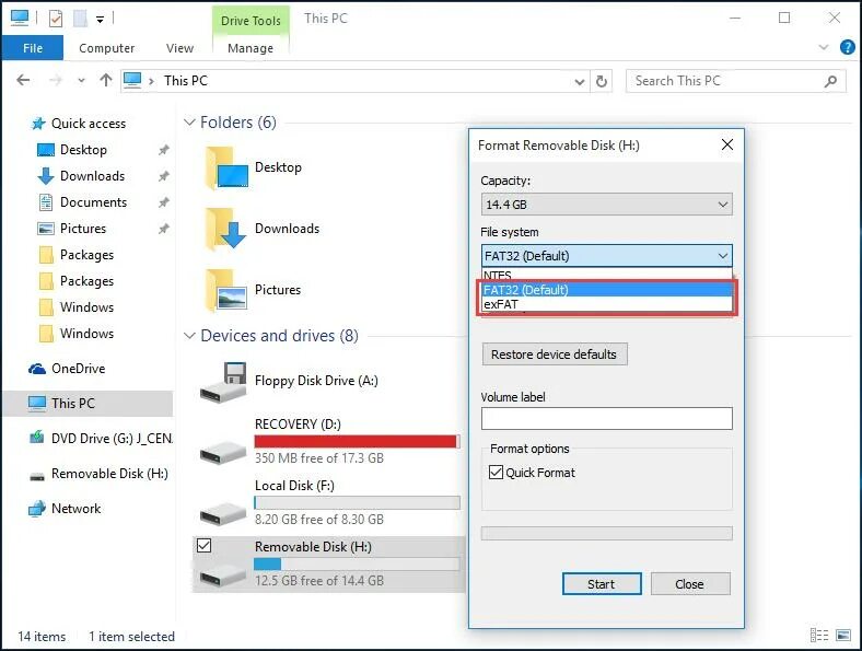 Drive format. Какой формат флешки поддерживает ps4. как исправить работу usb drive (g). какая из пс поддерживает только свой формат. какая пс поддерживает только свой формат.