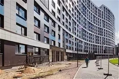 Жк авиатор мавис. Жк авиатор мурино. Жк авиатор мавис. Жк авиатор девяткино. Жк авиатор спб.