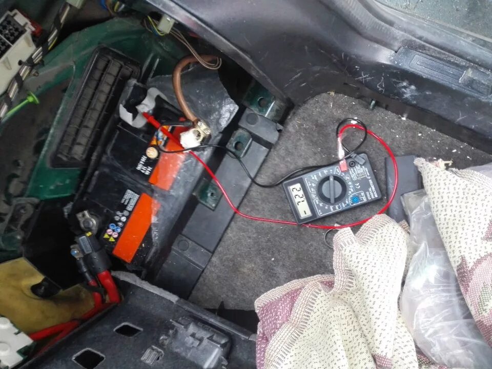 Бмв е39 где находятся предохранители Предохранители и реле BMW E39 со схемами и описанием на русском. Электро схемы