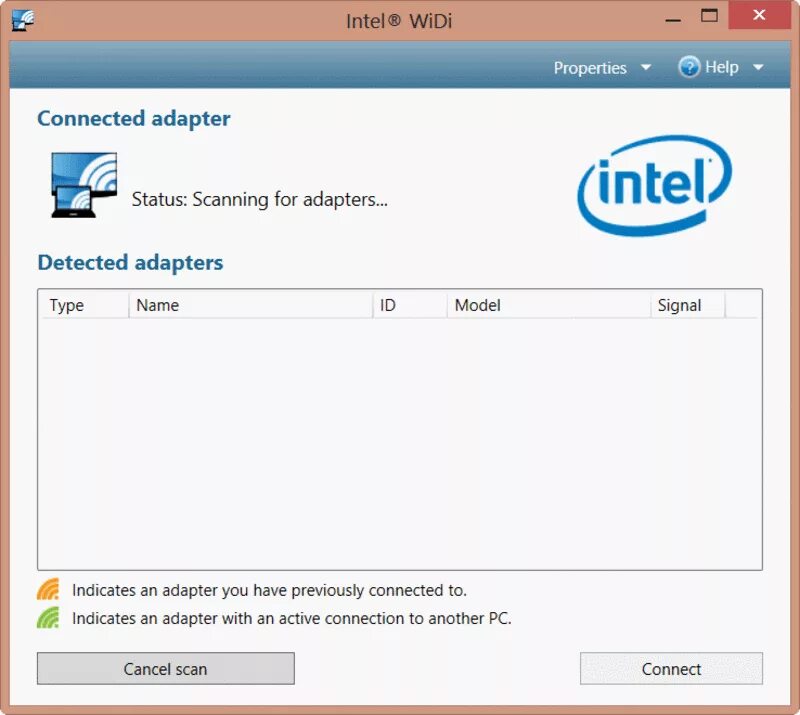 Intel wireless display windows 7. Intel widi. intel wireless display. intel® wireless display (intel® widi). intel widi 3.5.41.0.