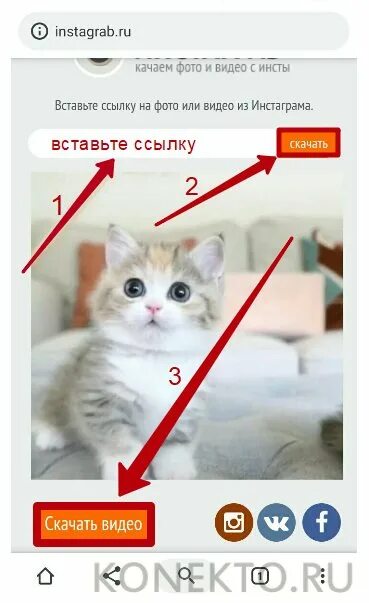 Видео с инстаграмма по ссылке. Скачивание видео из инстаграмма по ссылке. Скопировать фото. Инстаграбер. Сохранить видео из инсты.