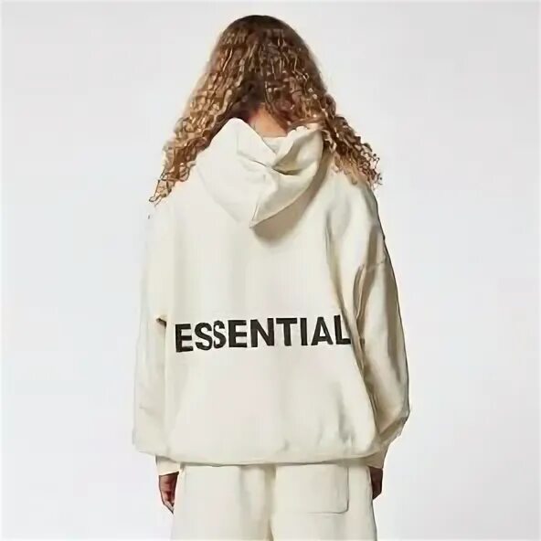Essential можно. Essentials одежда худи. эссентиалс одежда. бренд essentials одежда мужская. fear of god костюм.