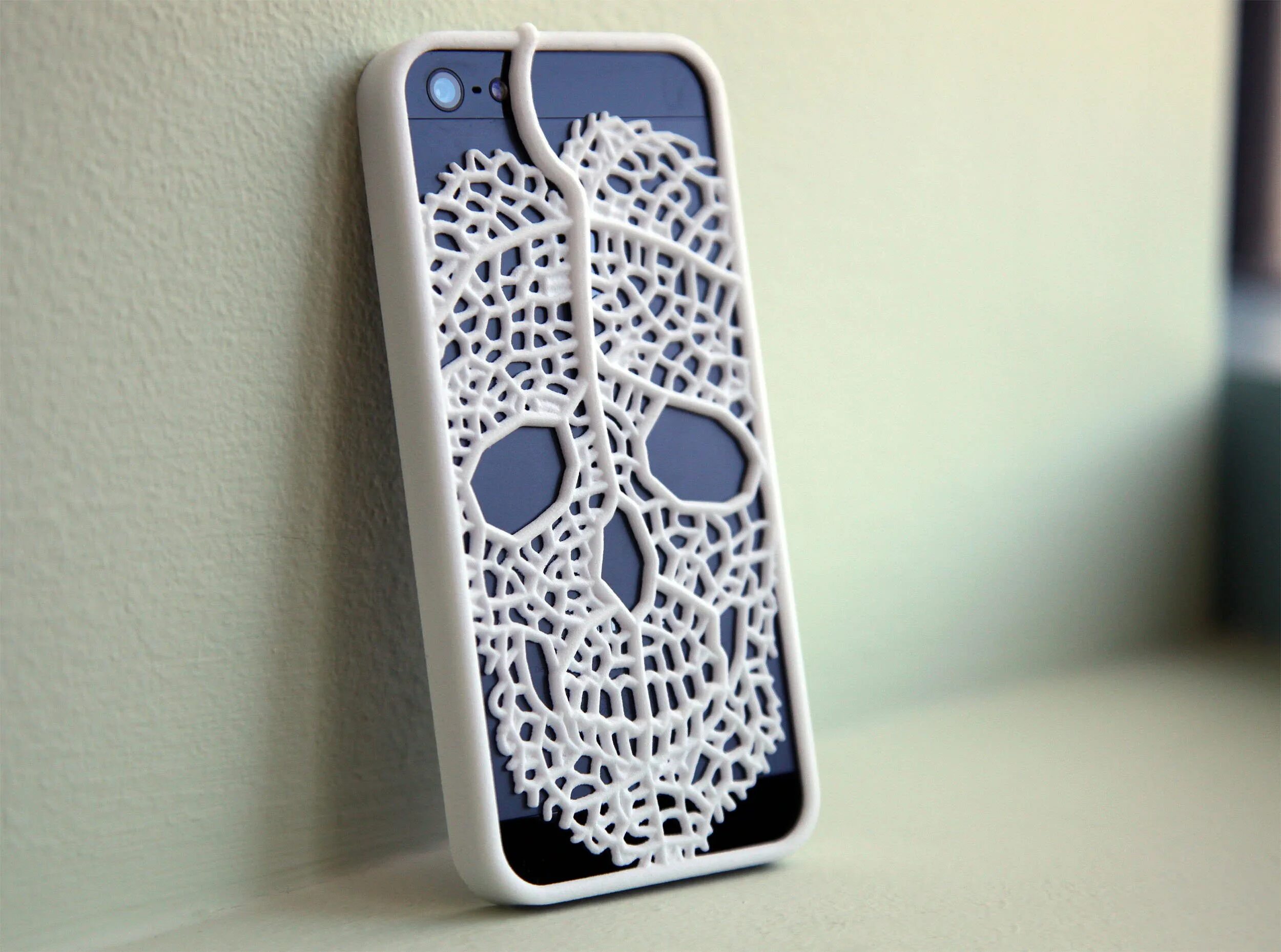 Iphone 5s Case. 3d Printed iphone Case. Iphone 5 Case. Skeleton чехол на iphone. 3д модели чехла