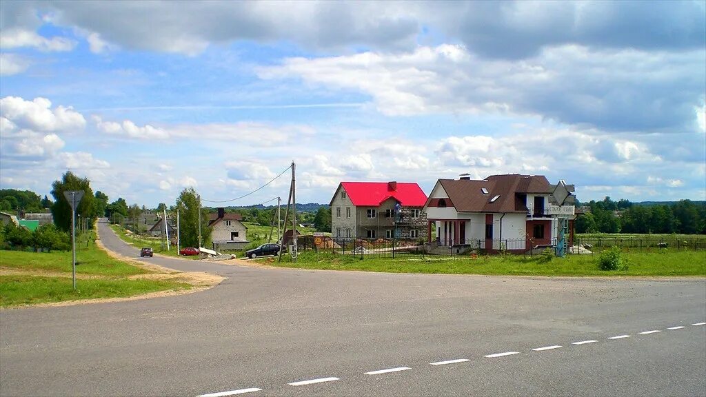 Минский район п. Старое село Беларусь. Старое село (Минская область). Село Минское. Деревня Балаши Виленский район Беларусь.