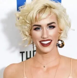 Mair Mulroney Actress, Music Department, Producer.