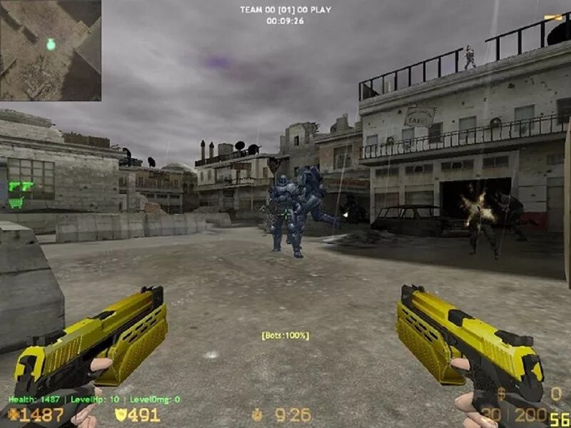 Cs xtreme. Counter-strike xtreme v8. counter strike xtreme v. counter-strike 1.6 extreme v8. cs xtreme v5.