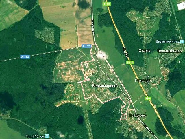 Погода в вельяминово домодедовский на 10 дней. Погода в вельяминово домодедовский на 10 дней. Новое вельяминово 2. Новое вельяминово. Вельяминово храм преображения господня.