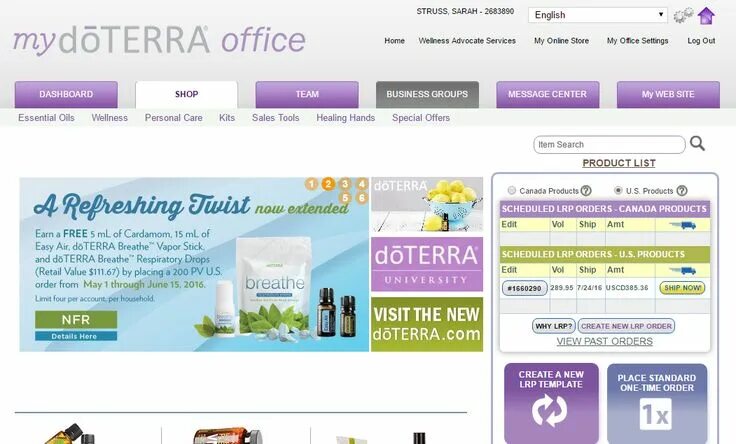 Дотерра россия личный кабинет. DOTERRA офис. Маркетинг план ДОТЕРРА. ЛРП ДОТЕРРА. ДОТЕРРА личный кабинет ДОТЕРРА.