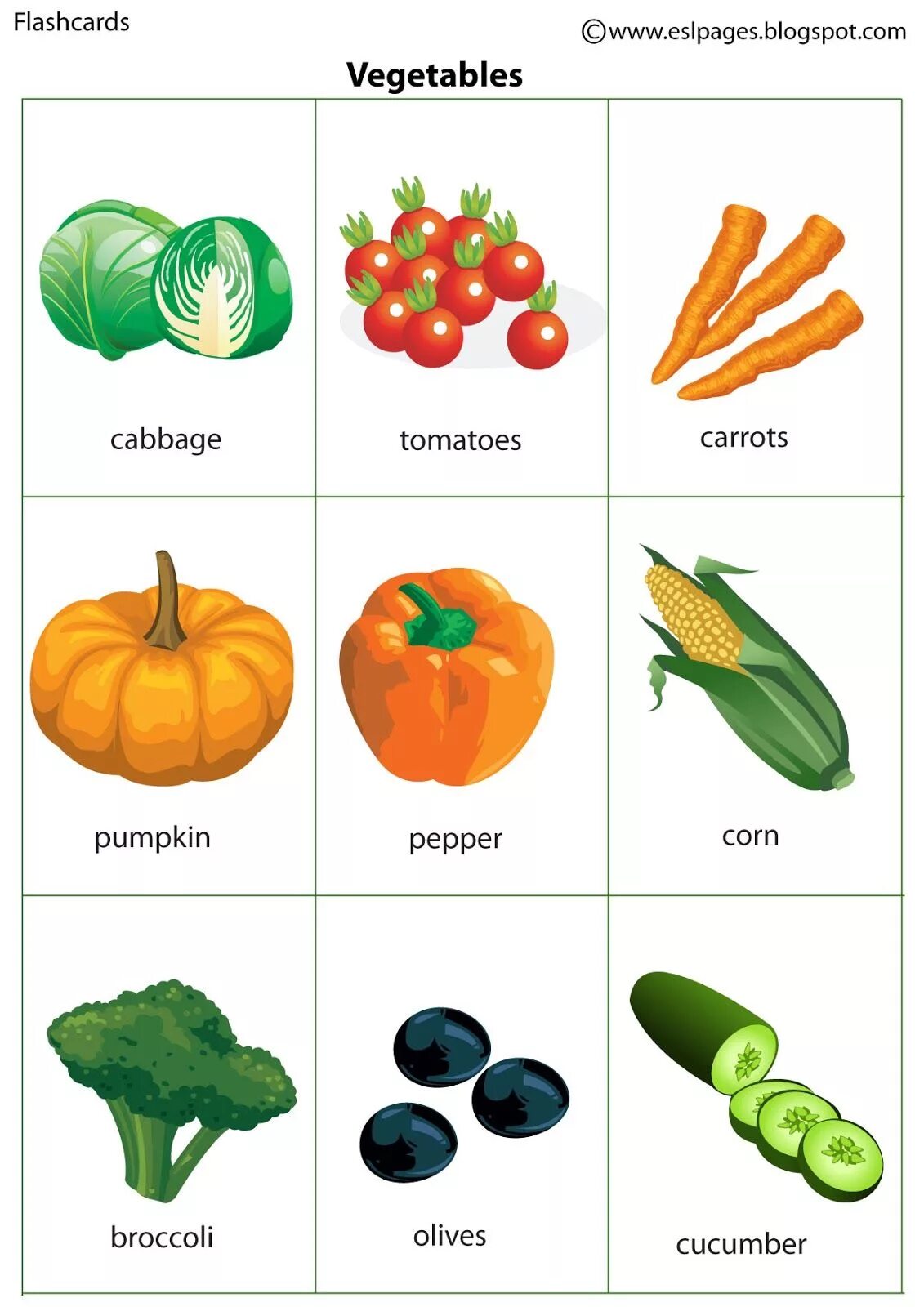 Vegetables for kids. Овощи рисунок. Vegetables for kids. Vegetables for kids. Vegetables esl for kids.