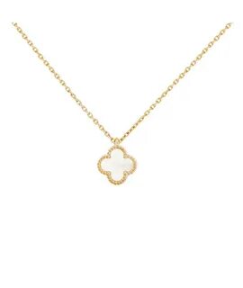 Van cleef магазины