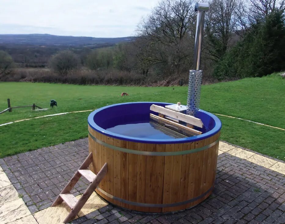 японская купель фурако. японская баня офуро фурако и сэнто. офуро фурако. японская бочка фурако. японская купель фурако с печкой.