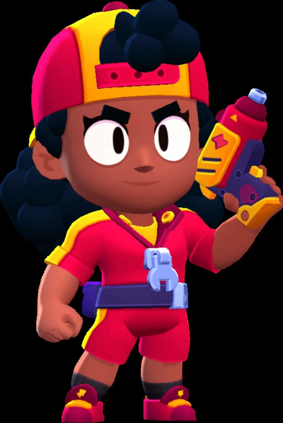 Brawl stars. Старр форс бравл старс. Руфф бравл старс. Бравл обложка. Brawl stars чак.