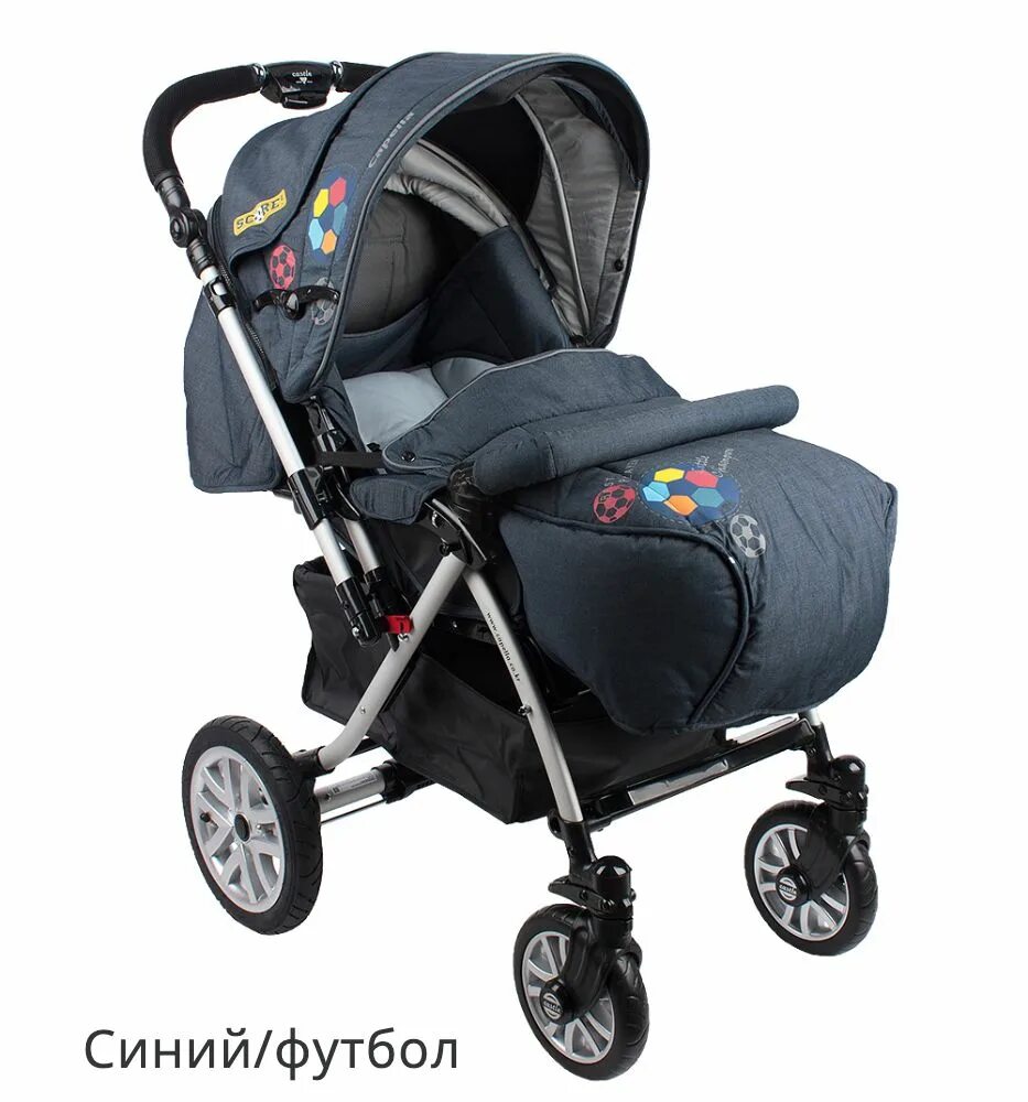 Capella s-803wf сибирь. Gesslein коляска s4 air+2 в1 короб + прогулка, накидка на ножки, зеленый. Коляска прогулочная corol s-8 2019 зеленый. Капелла коляска прогулочная сибирь 803. Прогулочная коляска corol s9.