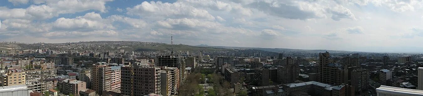 КЕНТРОН (район Еревана). KENTRON District Ереван. Панорама Хиллз Ереван. КЕНТРОН фото. Ереван кентрон
