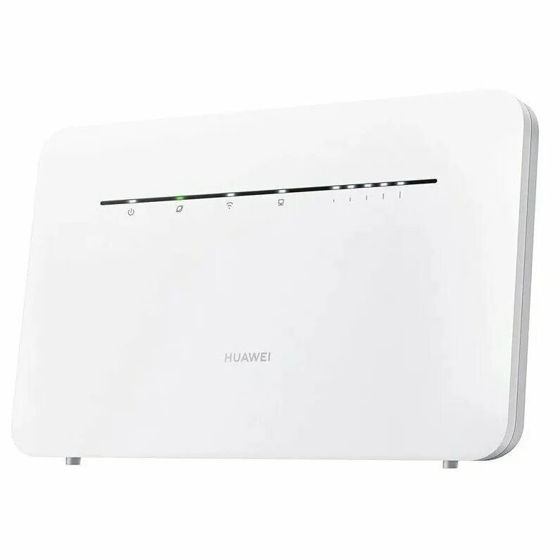 Wi-Fi роутер Huawei b535-232. 4g WIFI роутер Huawei. 4g роутер Huawei 3 Pro b535-232. Huawei b535-333. Huawei 4g router