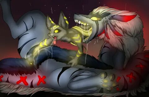 Slideshow гипноз нечистой силы.