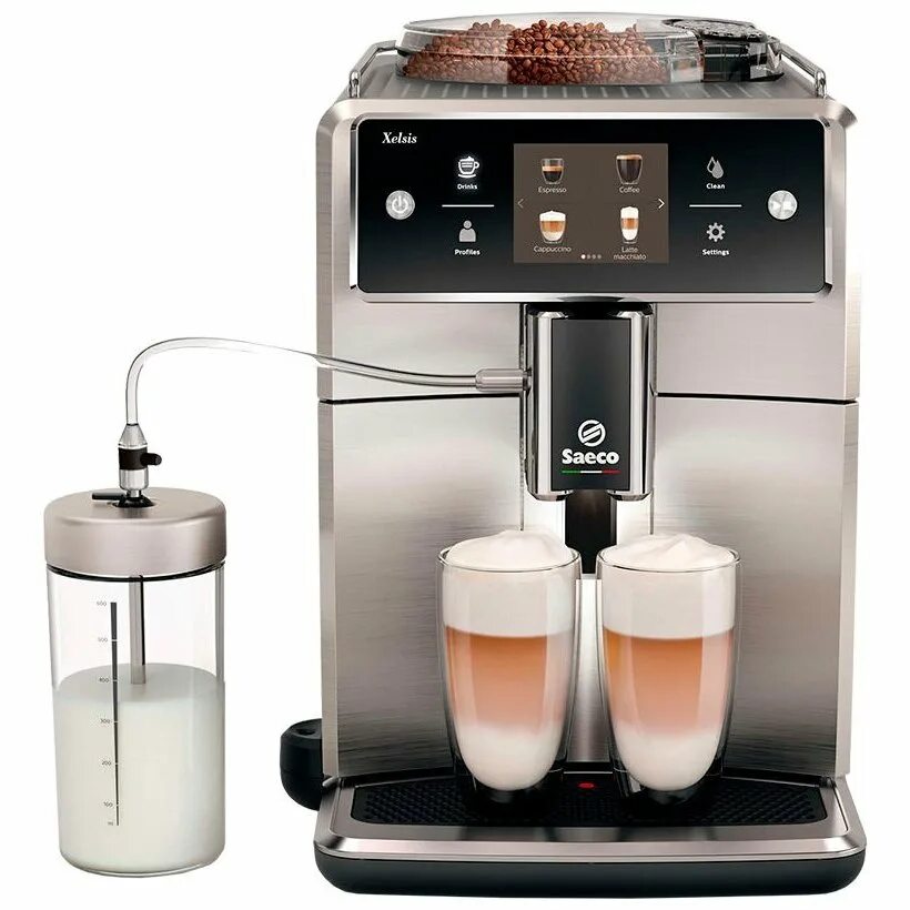 Saeco royal new. Кофемашина saeco deluxe. Saeco отзывы. Кофемашинки. Кофемашина саеко инканто.