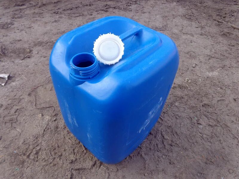 диаметр горловины канистры 20 литров металлическая. канистра пищевая 20л ооо "тд сибполимер". канистра с быстрозаливной горловиной r-tech 15л синий. канистра пищевая 10 л м-434. чертеж горловины канистры 20л алюминиевой.