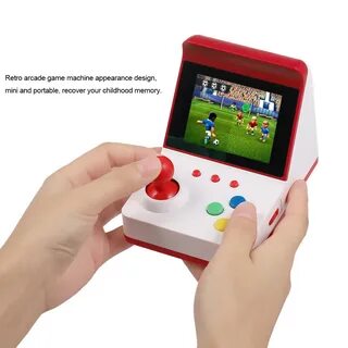 Мини игровой