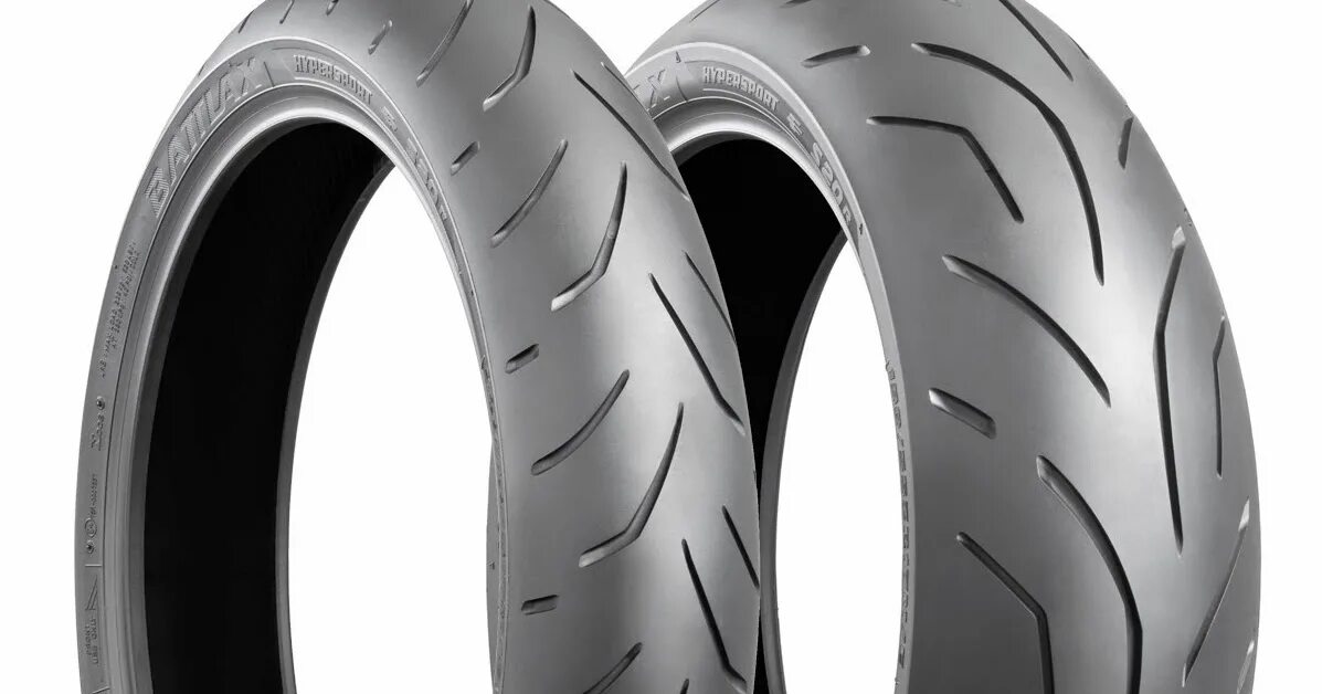 мишлен пилот роад 1. мотошина metzeler roadtec scooter. покрышка dunlop 14" 120/80-14. мотошины bridgestone battlax rs10 dot17 180/55 r17 73 w. C 120 70.