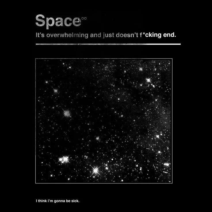 Space it is needed. Телефон space. black space название. космос it. end space.