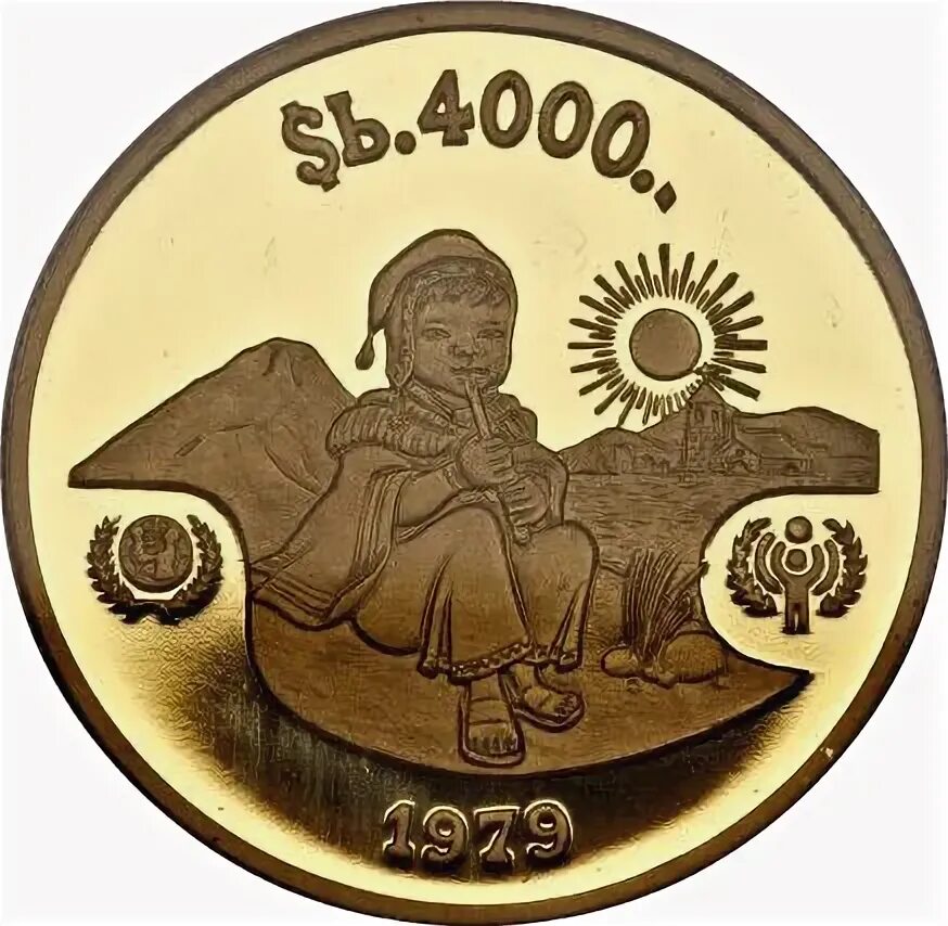 4000 песо. Чили 100 песо 2014. 4000 песо. 100 песо. 4000 песо.