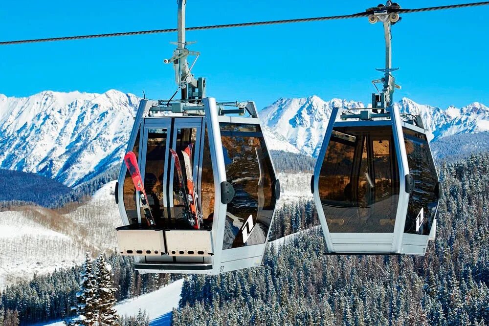 Горнолыжные курорты сша. Vail Ski Resort. Vail Colorado. Vail Colorado горнолыжный курорт. Вэйл (Vail).