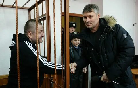 Опс уралмаш