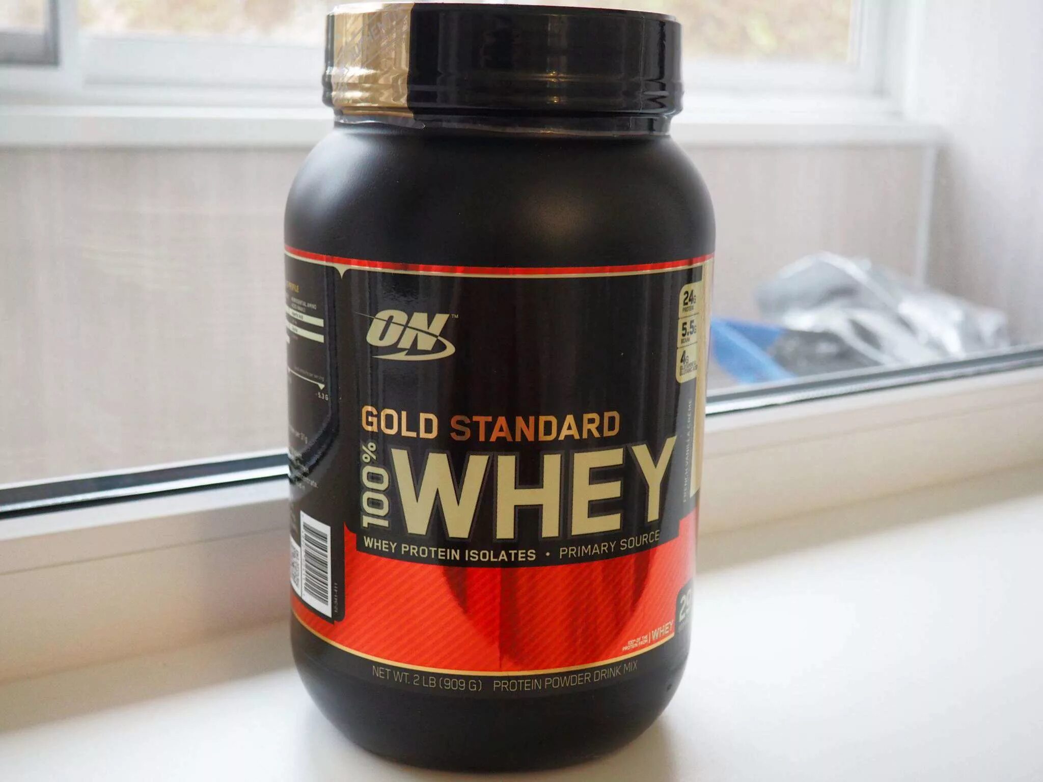 Протеин Whey Gold Standard Optimum Nutrition. Протеин банка Whey Protein isolate. Изолят "100% Whey Protein Gold Standart" банан, 907 гр. "on" 029567. Протеин PHARMAFIRST Whey Protein.