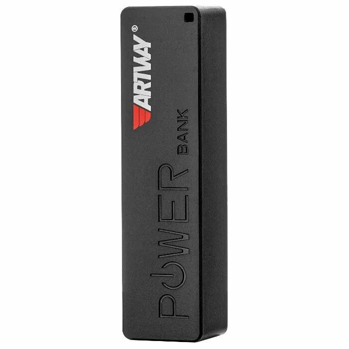 Аккумулятор Artway PB-5200. Повербанк Artway pb2600. Power Bank Artway. Аккумулятор Sonnen PB-2600. Pb power