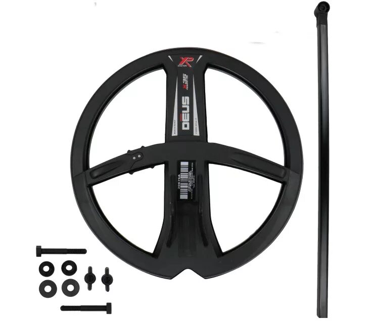 Xp orx с катушкой x35. Катушка xp 22. 5 см для deus. 5. Катушки x35 deus.